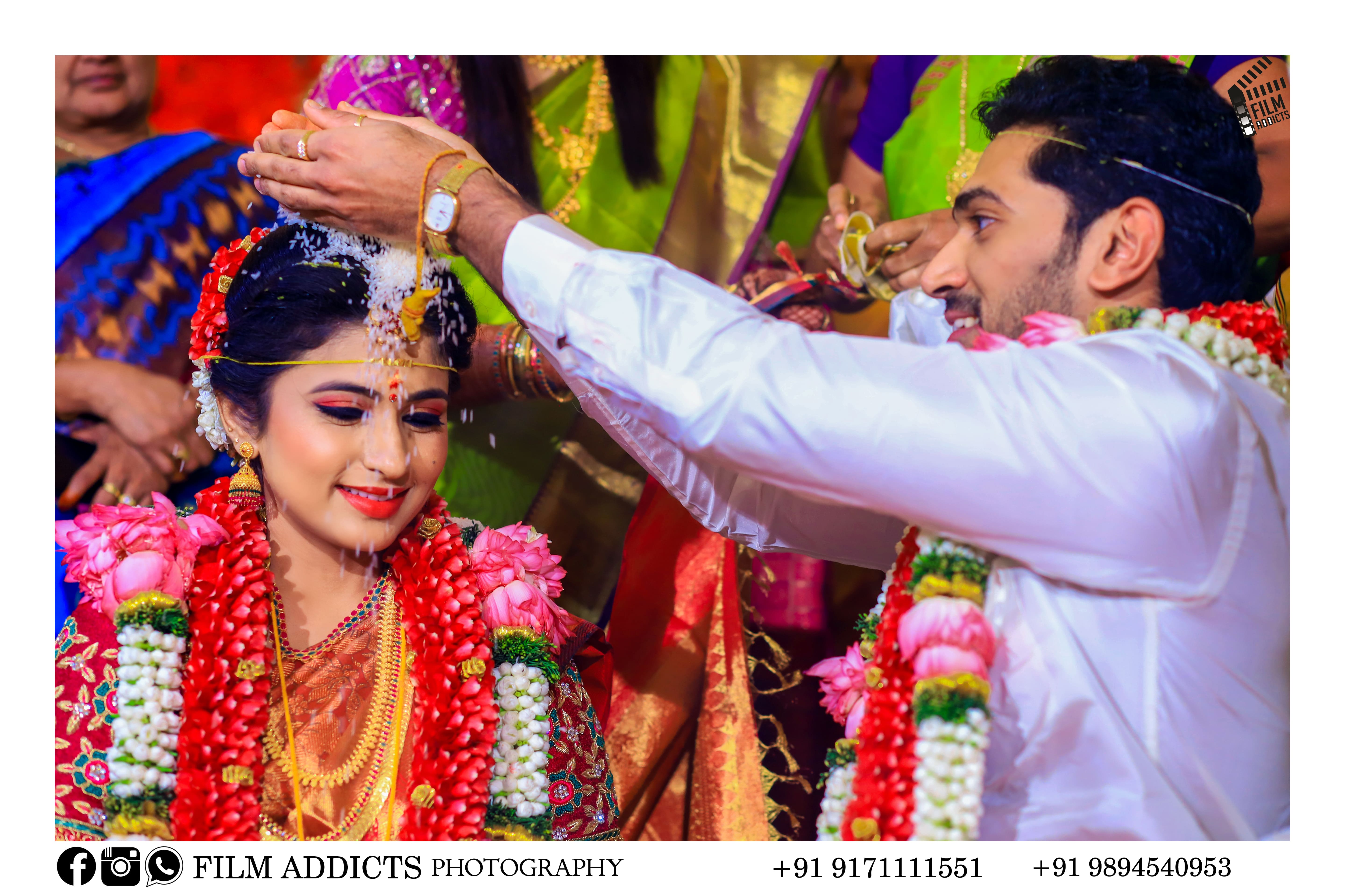 Best Wedding Photographers in Madurai,Best wedding photography in Madurai,Best candid photographers in Madurai,Best candid photography in Madurai,Best marriage photographers in Madurai,Best marriage photography in Madurai,Best photographers in Madurai,Best photography in Madurai,Best wedding candid photography in Madurai,Best wedding candid photographers in Madurai,Best wedding video in Madurai,Best wedding videographers in Madurai,Best wedding videography in Madurai,Best candid videographers in Madurai,Best Wedding Photographers in Madurai,Best marriage videographers in Madurai,Best marriage videography in Madurai,Best videographers in Madurai,Best videography in Madurai,Best wedding candid videography in Madurai,Best wedding candid videographers in Madurai,Best Wedding Photographers in Madurai,Best drone operators in Madurai,Best wedding studio in Madurai,Best Wedding Photographers in Madurai,Best professional photography in Madurai,No.1 wedding photographers in Madurai,No.1 wedding photography in Madurai,Madurai wedding photographers,Madurai wedding photography,Madurai wedding videos,Best candid videos in Madurai,Best candid photos in Madurai,Best helicam operators photography in Madurai,Best helicam operator photographers in Madurai,Best outdoor videography in Madurai,Best professional wedding photography in Madurai,Best outdoor photography in Madurai,Best outdoor photographers in Madurai,Best drone operators photographers in Madurai,Best wedding candid videography in Madurai,tamilnadu wedding photography, tamilnadu.